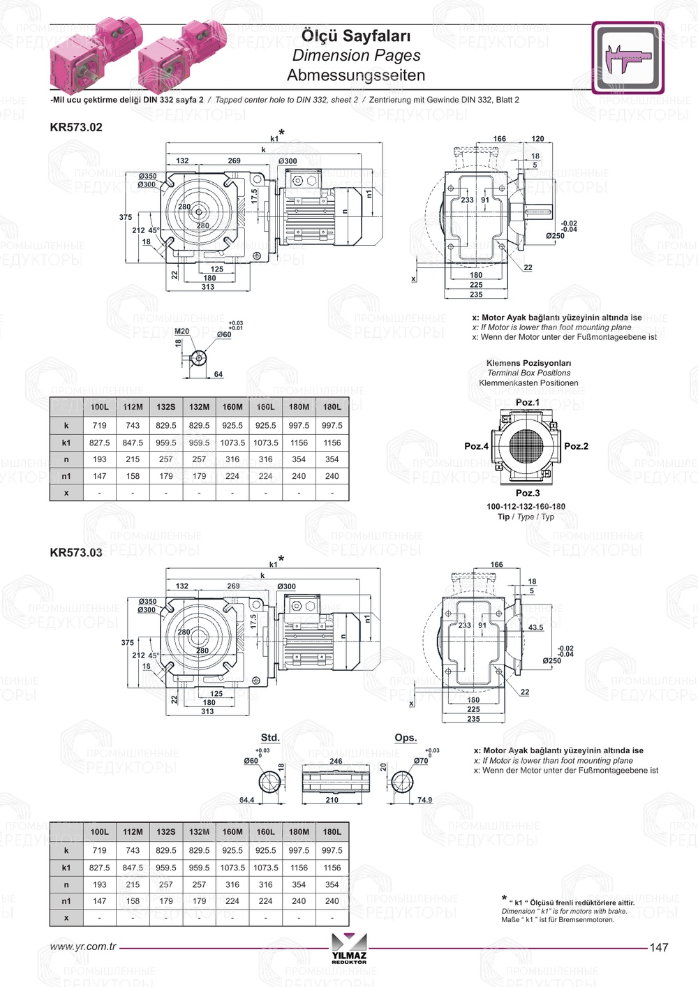 Yilmaz K 573-574-575-576